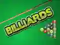 Spēle Biliards online Spēle Biliards online