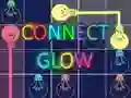 Spēle Savienot Gaismu online Spēle Savienot Gaismu online