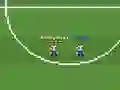 Spēle Brawlball.io online Spēle Brawlball.io online