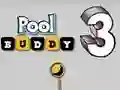 Spēle Pool Buddy 3 online Spēle Pool Buddy 3 online