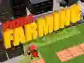Spēle Puļķu Lauksaimniecība online Spēle Puļķu Lauksaimniecība online