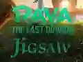 Spēle Raja un Pēdējais Pūķis Salikums online Spēle Raja un Pēdējais Pūķis Salikums online