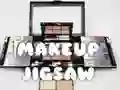 Spēle Grima PUZZLE online Spēle Grima PUZZLE online