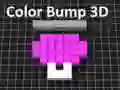 Spēle Krāsu Uzlaušana 3D online Spēle Krāsu Uzlaušana 3D online