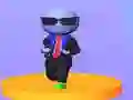 Spēle Jumta Dzelzceļi 3D online Spēle Jumta Dzelzceļi 3D online