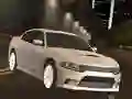 Spēle Superauto Drift Sacensības online Spēle Superauto Drift Sacensības online