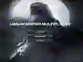 Spēle Pilsētas Sniper Multiplayer online