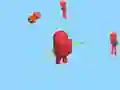 Spēle Impostoru Samurai Starp Mums online Spēle Impostoru Samurai Starp Mums online