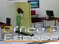 Spēle Bēgšana no biroja online Spēle Bēgšana no biroja online