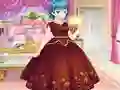 Spēle Princese kleitas - Piedzīvojums online Spēle Princese kleitas - Piedzīvojums online