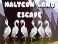 Spēle Halycon Zemes Pēdēšana online Spēle Halycon Zemes Pēdēšana online