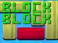 Spēle Bloku Bloks online Spēle Bloku Bloks online