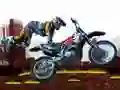 Spēle Motos Xtreme online Spēle Motos Xtreme online