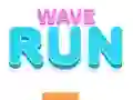 Spēle Viļņu Skrējējs online