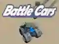 Spēle Cīņas automašīnas online Spēle Cīņas automašīnas online
