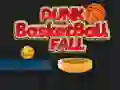 Spēle Basketbols Džeks Krīt online Spēle Basketbols Džeks Krīt online