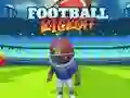 Spēle Futbola sākums online