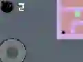 Spēle Kaboom Mežģīte online Spēle Kaboom Mežģīte online