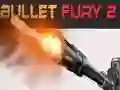 Spēle Lodes Dusmas 2 online Spēle Lodes Dusmas 2 online
