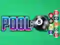 Spēle Biliards: 8 online