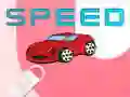 Spēle Ātrums online Spēle Ātrums online