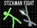 Spēle Stickman cīņa online Spēle Stickman cīņa online