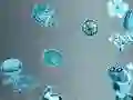 Spēle Uzlīmes Detektīvs online Spēle Uzlīmes Detektīvs online