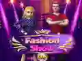 Spēle Modes šovs 3D online Spēle Modes šovs 3D online