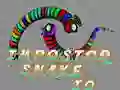 Spēle Impostors Čūska IO online Spēle Impostors Čūska IO online
