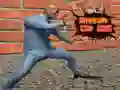 Spēle Izsist Sienu online Spēle Izsist Sienu online
