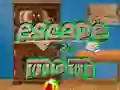 Spēle Bēgšana no mammas online Spēle Bēgšana no mammas online