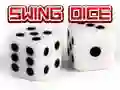 Spēle Šūpo Dices online Spēle Šūpo Dices online