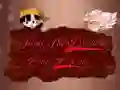 Spēle Atrodi Dragon Ball Z seju online Spēle Atrodi Dragon Ball Z seju online