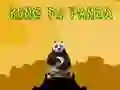 Spēle Kung Fu Panda online Spēle Kung Fu Panda online