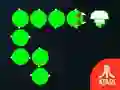 Spēle Atari Simts online