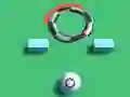 Spēle Gap Ball 3D Enerģija online Spēle Gap Ball 3D Enerģija online