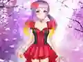 Spēle Avakin Life - 3D Virtuālā Pasaule online Spēle Avakin Life - 3D Virtuālā Pasaule online