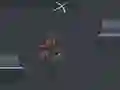 Spēle Bēgšana no cietuma 3D online