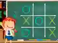Spēle Pikseļu spēle skolā online Spēle Pikseļu spēle skolā online