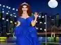 Spēle Labākais Modelis Tērpt online Spēle Labākais Modelis Tērpt online