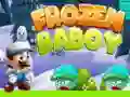 Spēle Saldēts Cūka online Spēle Saldēts Cūka online