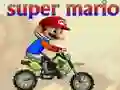 Spēle Super Mario online