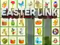Spēle Lieldienu saite online Spēle Lieldienu saite online
