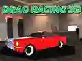 Spēle Drag Racing 3D online Spēle Drag Racing 3D online