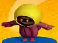 Spēle Spēle Starp Mums online Spēle Spēle Starp Mums online