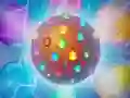 Spēle Candy Crush online