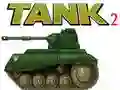 Spēle TANKS 2 online