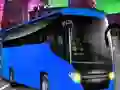 Spēle Sabiedriskā autobusa pasažieris online Spēle Sabiedriskā autobusa pasažieris online