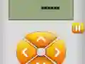 Spēle Čūsku Spēle online Spēle Čūsku Spēle online
