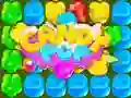 Spēle Candy Pop online Spēle Candy Pop online